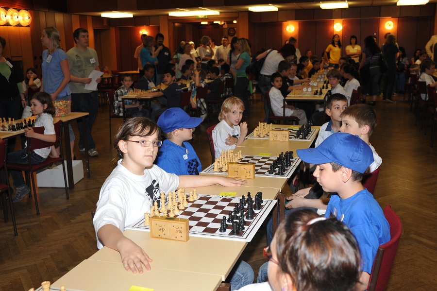 2010.05.28 12. Schach im Hort Turnier (024)